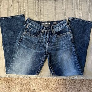 Men’s BKE Jeans